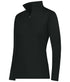 C2 Sport Ladies C2 1/4 Zip Pullover